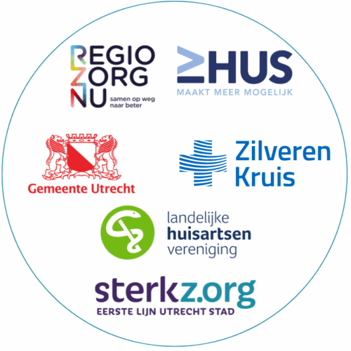 Ontwerp zonder titel (1)