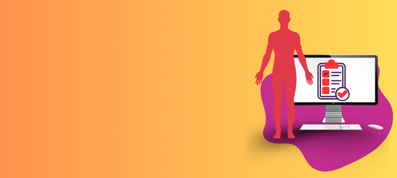 Overzicht digitale triagetools