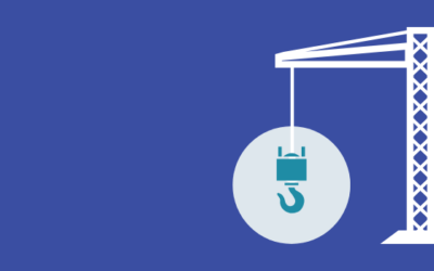 Adviesconsult kaderarts