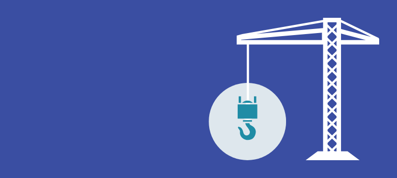 Adviesconsult kaderarts