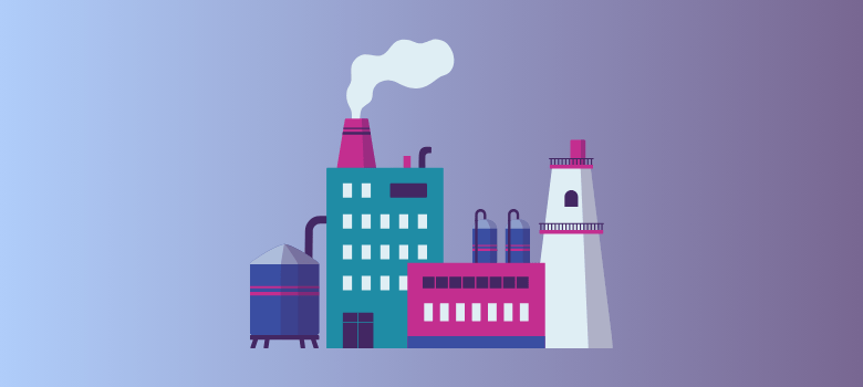 De Utrechtse Fabriek voor zorgtransformatie is een feit