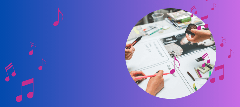 Z.orgdag 2026 – donderdag 29 januari