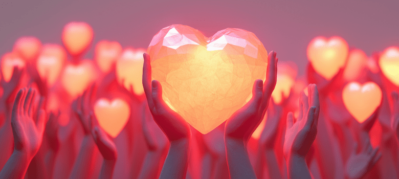 Van symptoomperceptie tot empathie