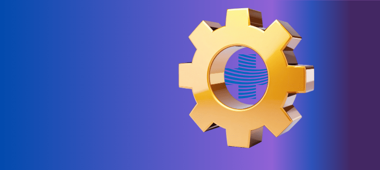 Onderhandelingen met Zilveren Kruis succesvol