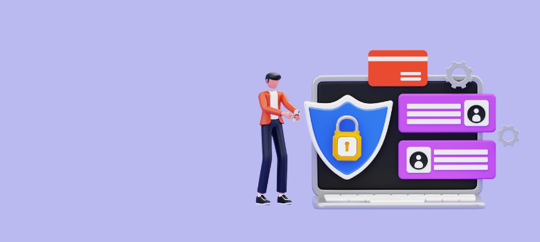 Controle op NEN 7510