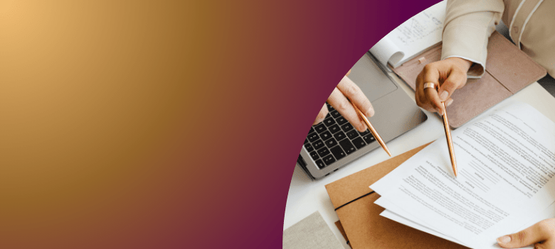 Ondersteuning bij contractering digitale triage