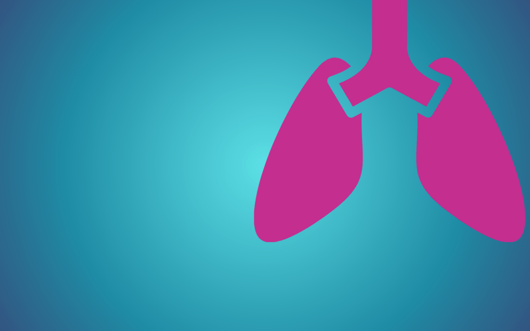 Herregistratie Caspir