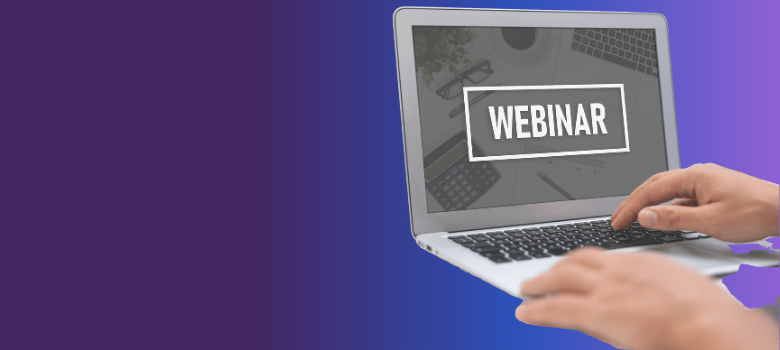 Webinar digitale triage