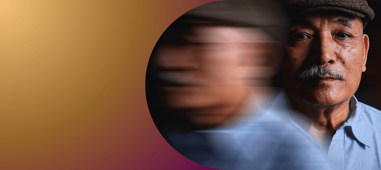 Casemanagers dementie AxionContinu