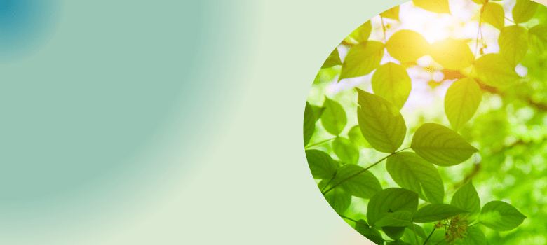 Topicale NSAID en milieueffecten