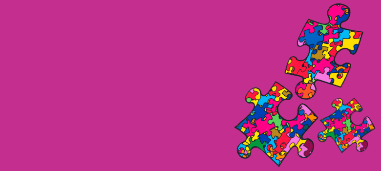 Werken aan succesvolle implementaties