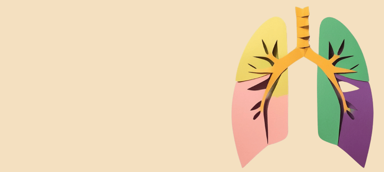 Onder de aandacht – Herregistratie CASPIR