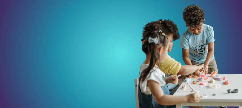 Nieuwe werkafspraak: huisarts – JGZ