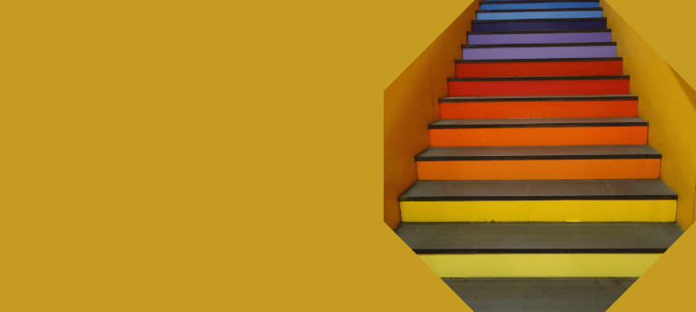 Nieuwe werkafspraak: verwijsbrief medisch-specialistische zorg