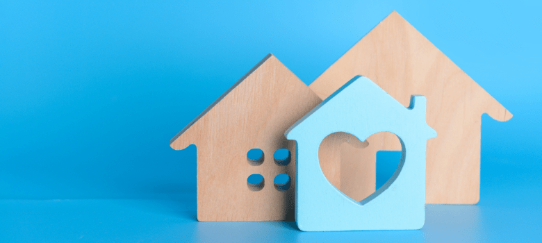 Convenant Regionaal Medisch Generalistische Zorg