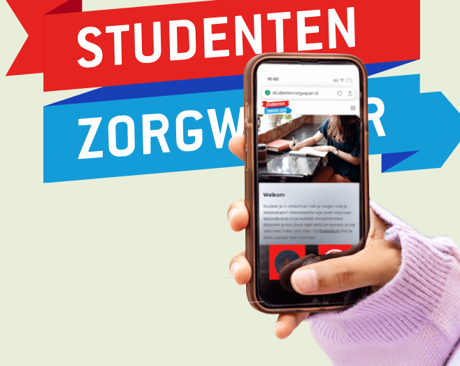 SZW