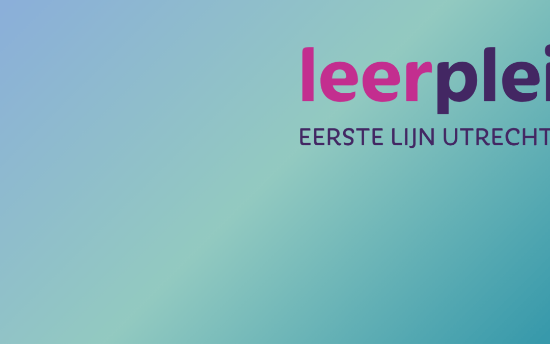 HUS Academie wordt Leerplein!