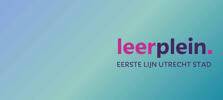 HUS Academie wordt Leerplein!